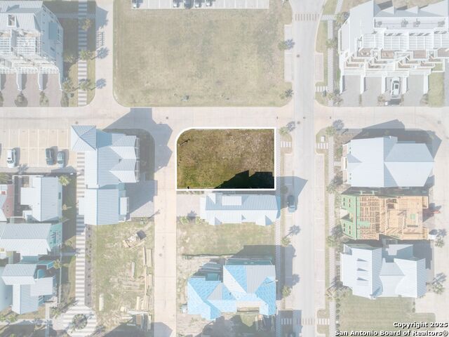 Listing photo id 7 for Lot 26 Sunrise Avenue