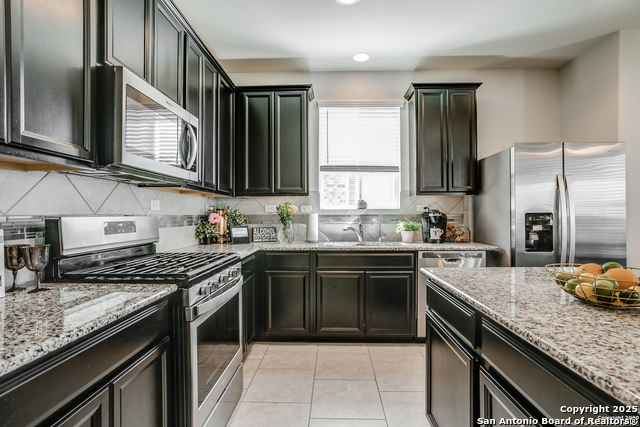 Image 10 of 60 For 9910 Cowboy Ln