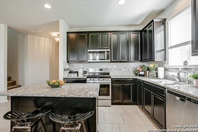 Image 11 of 60 For 9910 Cowboy Ln