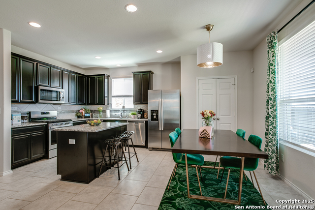 Image 13 of 60 For 9910 Cowboy Ln