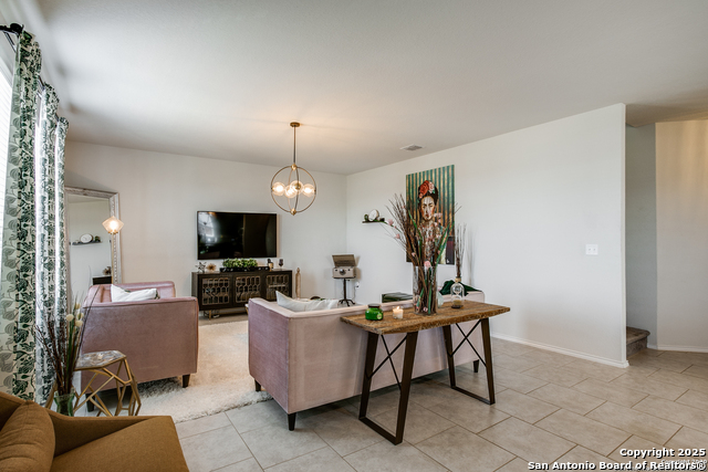 Image 14 of 60 For 9910 Cowboy Ln