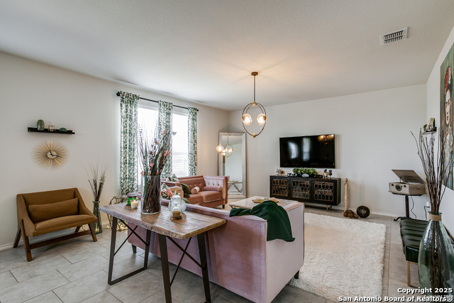 Image 15 of 60 For 9910 Cowboy Ln