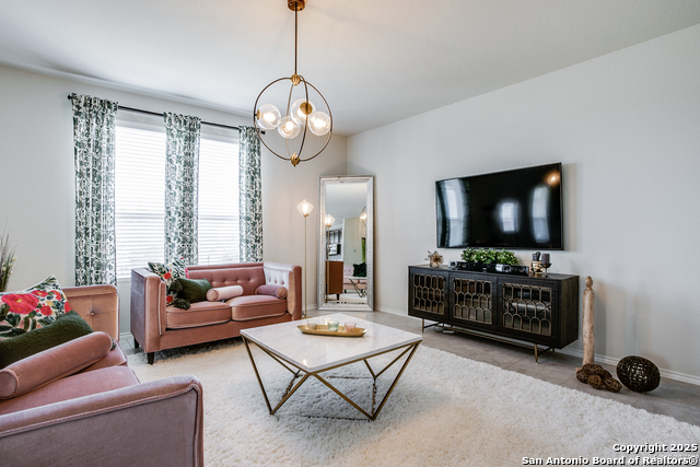 Image 16 of 60 For 9910 Cowboy Ln