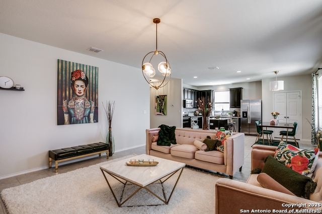Image 18 of 60 For 9910 Cowboy Ln