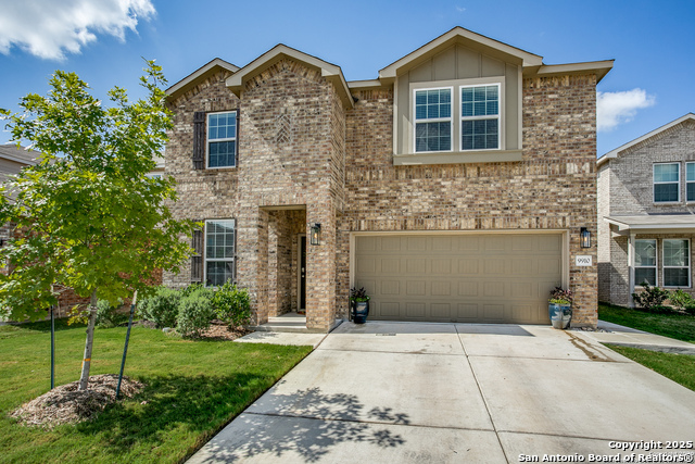 Image 2 of 60 For 9910 Cowboy Ln