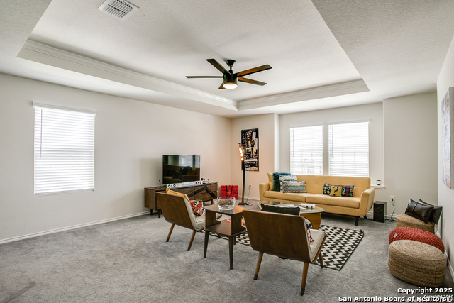 Image 20 of 60 For 9910 Cowboy Ln