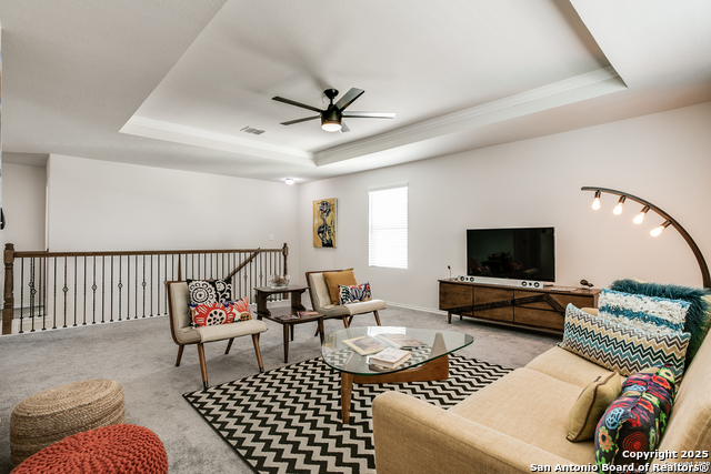 Image 21 of 60 For 9910 Cowboy Ln