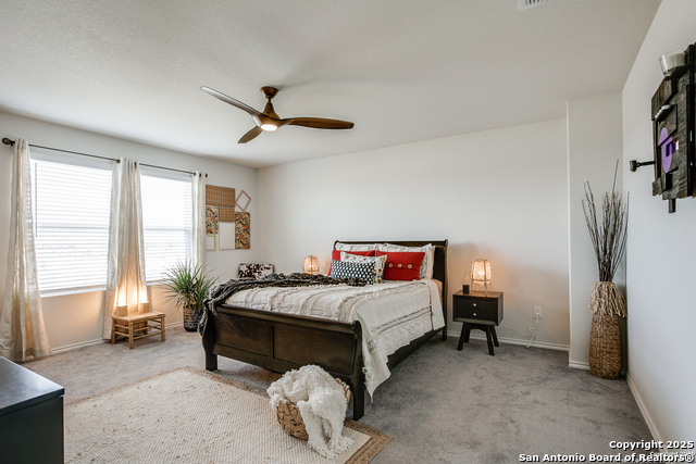 Image 22 of 60 For 9910 Cowboy Ln