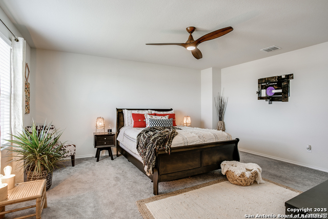 Image 23 of 60 For 9910 Cowboy Ln
