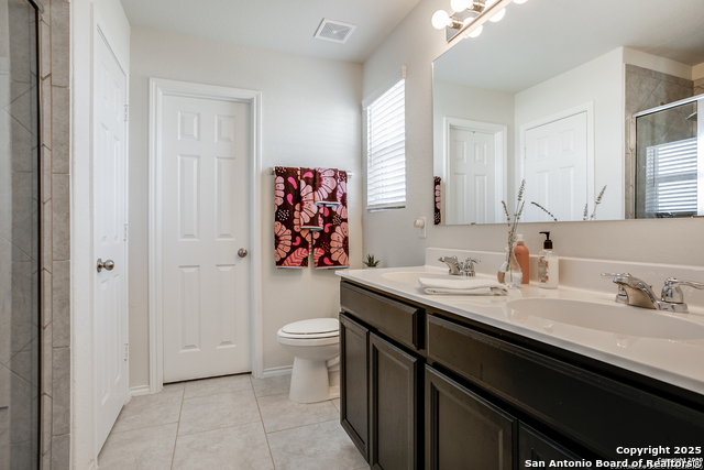 Image 25 of 60 For 9910 Cowboy Ln