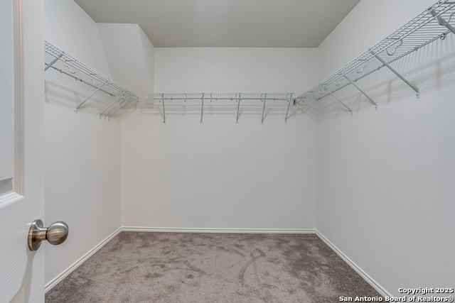 Image 26 of 60 For 9910 Cowboy Ln