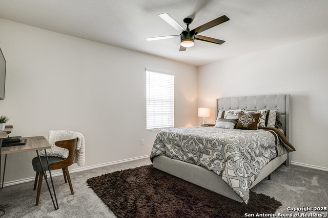 Image 27 of 60 For 9910 Cowboy Ln