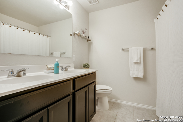 Image 28 of 60 For 9910 Cowboy Ln