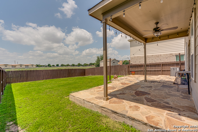 Image 30 of 60 For 9910 Cowboy Ln