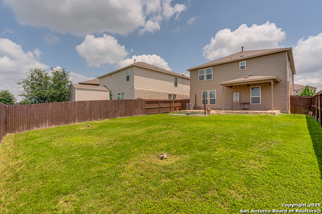 Image 31 of 60 For 9910 Cowboy Ln