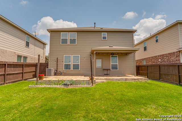 Image 32 of 60 For 9910 Cowboy Ln