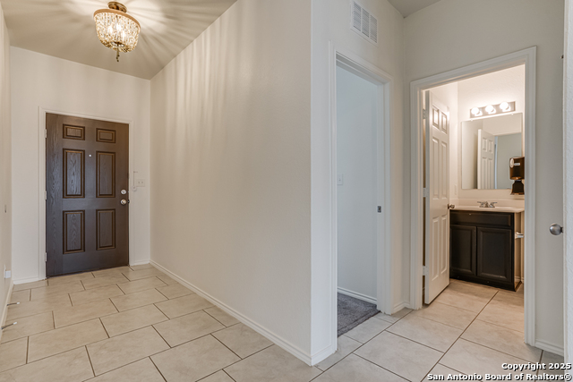 Image 33 of 60 For 9910 Cowboy Ln