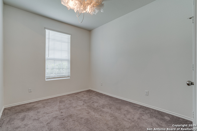 Image 34 of 60 For 9910 Cowboy Ln