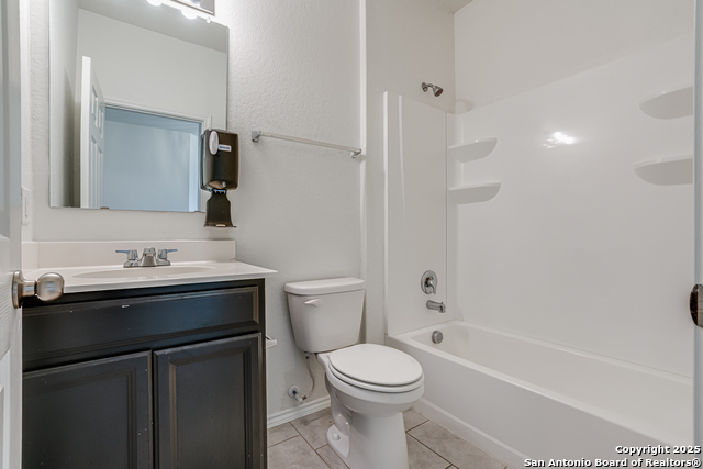Image 35 of 60 For 9910 Cowboy Ln