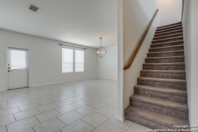 Image 36 of 60 For 9910 Cowboy Ln