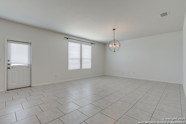 Image 37 of 60 For 9910 Cowboy Ln
