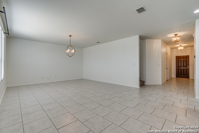 Image 38 of 60 For 9910 Cowboy Ln