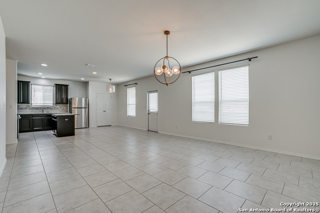 Image 39 of 60 For 9910 Cowboy Ln