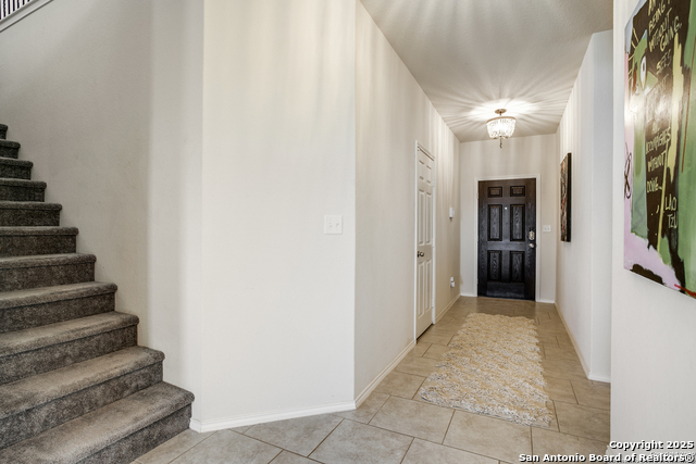 Image 4 of 60 For 9910 Cowboy Ln