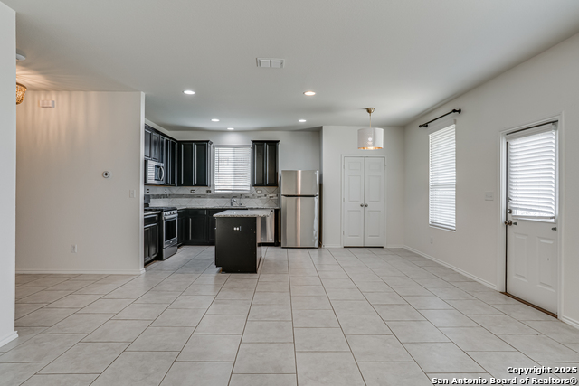 Image 40 of 60 For 9910 Cowboy Ln