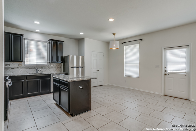 Image 41 of 60 For 9910 Cowboy Ln