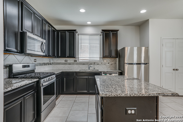 Image 42 of 60 For 9910 Cowboy Ln