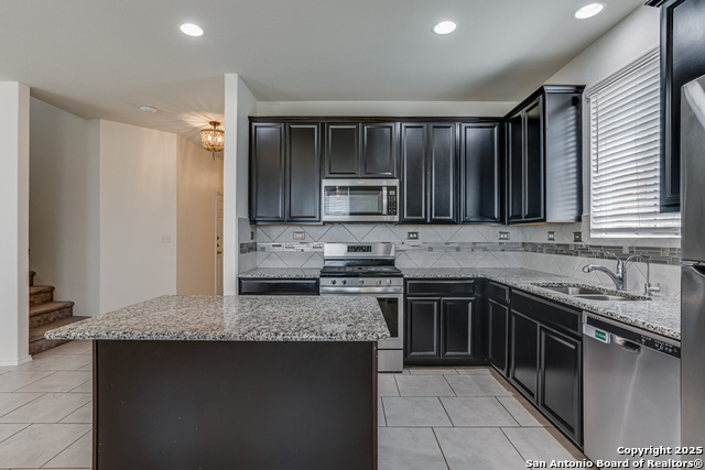 Image 43 of 60 For 9910 Cowboy Ln