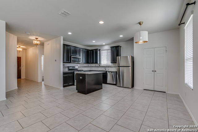 Image 44 of 60 For 9910 Cowboy Ln