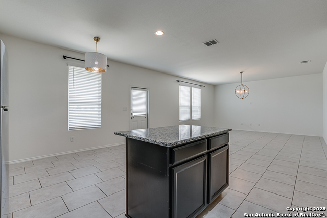 Image 45 of 60 For 9910 Cowboy Ln