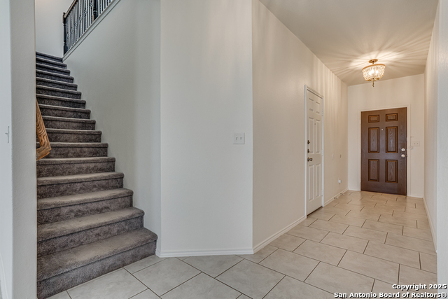 Image 46 of 60 For 9910 Cowboy Ln