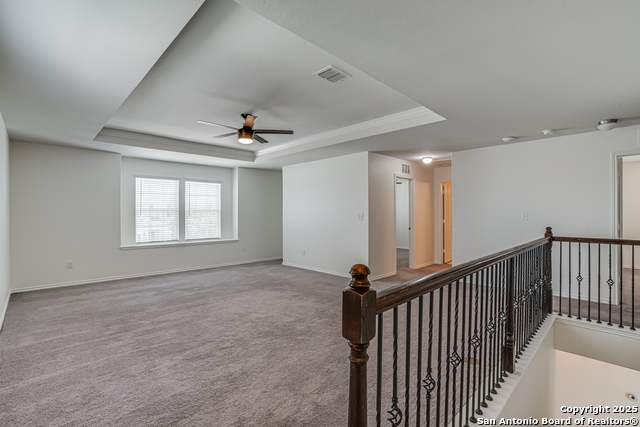 Image 47 of 60 For 9910 Cowboy Ln