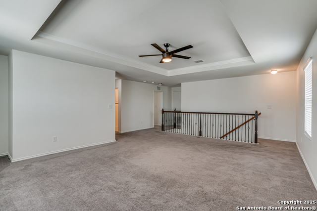 Image 48 of 60 For 9910 Cowboy Ln