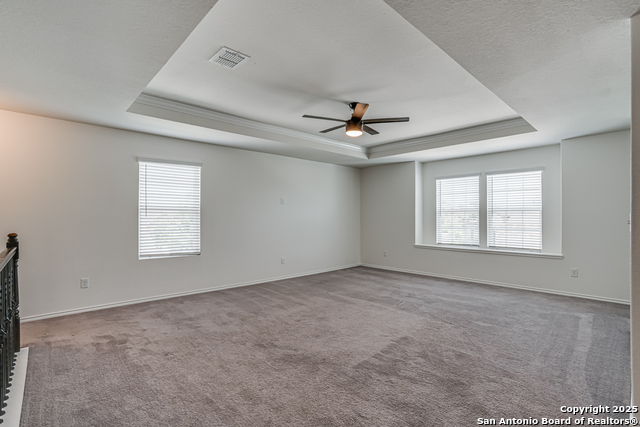 Image 49 of 60 For 9910 Cowboy Ln