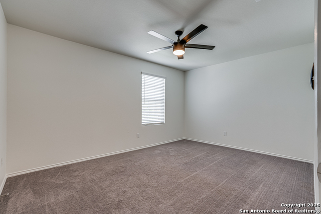 Image 50 of 60 For 9910 Cowboy Ln