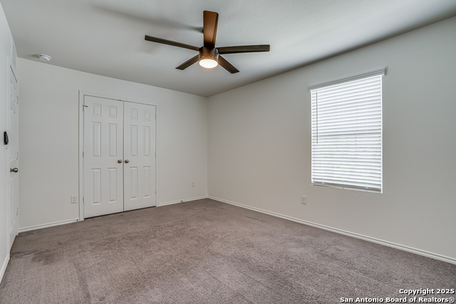 Image 51 of 60 For 9910 Cowboy Ln