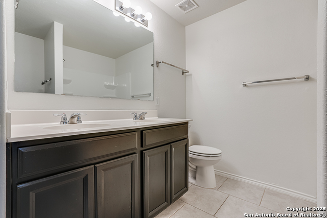 Image 52 of 60 For 9910 Cowboy Ln