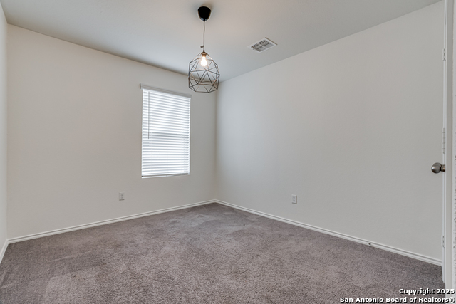 Image 55 of 60 For 9910 Cowboy Ln