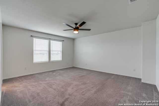 Image 56 of 60 For 9910 Cowboy Ln