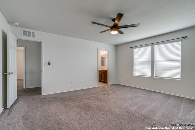 Image 57 of 60 For 9910 Cowboy Ln