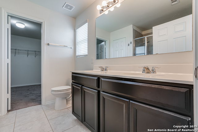Image 58 of 60 For 9910 Cowboy Ln