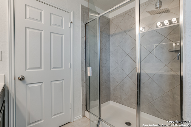 Image 59 of 60 For 9910 Cowboy Ln