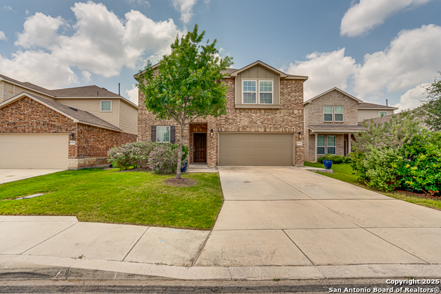 Image 60 of 60 For 9910 Cowboy Ln