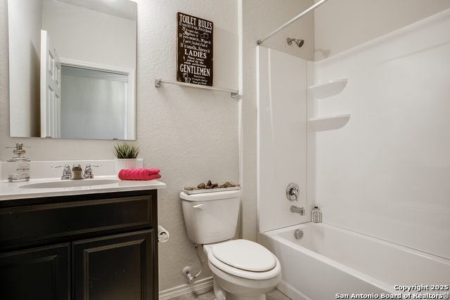 Image 7 of 60 For 9910 Cowboy Ln