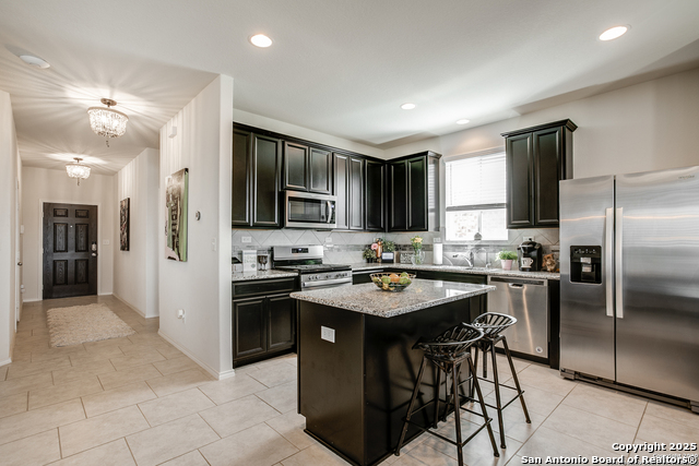Image 8 of 60 For 9910 Cowboy Ln