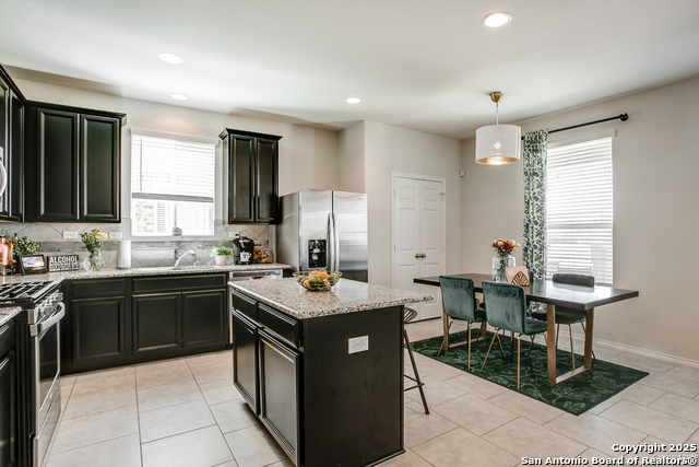 Image 9 of 60 For 9910 Cowboy Ln